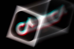 Nỗi lo TikTok đầu độc trẻ em