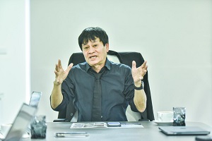 Tuyển sinh 2023: 4 điều cần cân nhắc trước khi chọn trường, chọn nghề