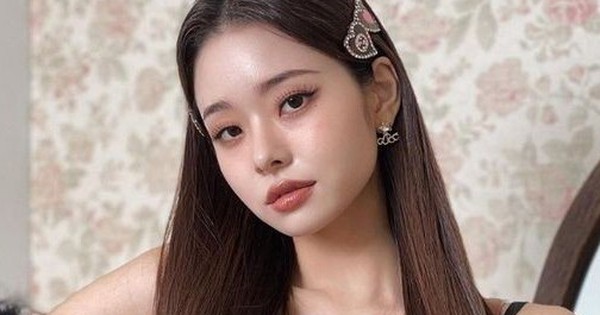 Giá của một lời quảng cáo sai sự thật
