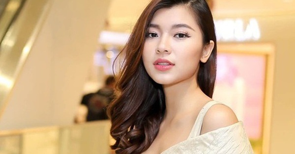 Đồng Ánh Quỳnh: 