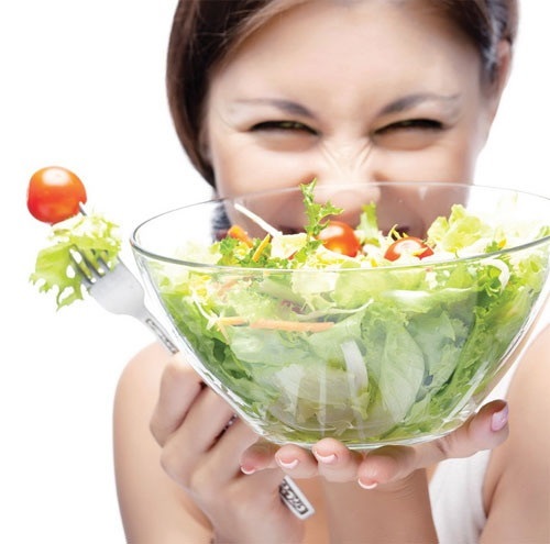 7 bước nhỏ để thay đổi cuộc sống lớn